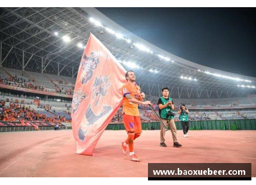天博克罗地亚山东体育双丰收：泰山晋级亚冠，男篮迎来客场首胜