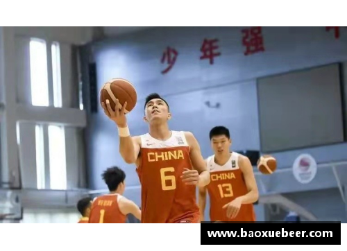天博克罗地亚辽宁男篮重磅官宣！郭艾伦复出将战新赛季，球迷期待高涨