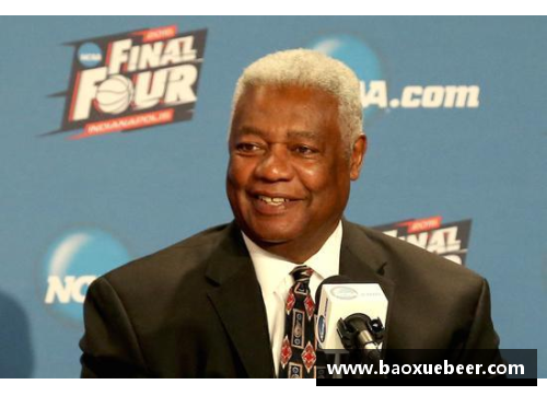 天博克罗地亚山东西王队签下前NBA球星，备战2023-2024赛季CBA