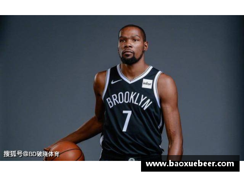 天博克罗地亚NBA直播全攻略：赛程、战况、球星专访一网打尽 - 副本