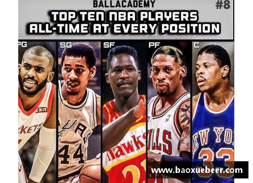 天博克罗地亚NBA本赛季精选最强阵容，探索篮球巨星的闪耀之路 - 副本