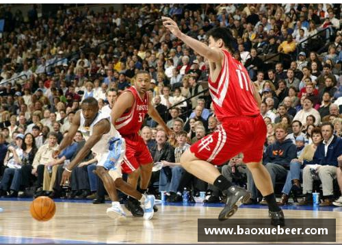 天博克罗地亚NBA精彩赛事回放一网打尽，你想看的都在这里