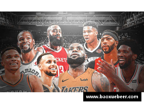 天博克罗地亚NBA经典对决：勇士挑战马刺，篮球巨星的激情碰撞 - 副本