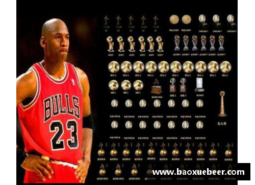 天博克罗地亚NBA明星们的家庭篮筐：打造下一个篮球传奇