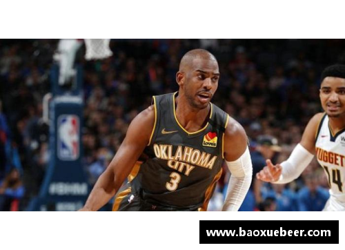 天博克罗地亚NBA季后赛十大惨案：姚麦惨败40分，JR造就保罗58分的背后 - 副本