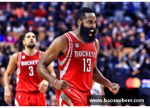 天博克罗地亚火箭NBA现场直播：全方位解读赛场精彩瞬间