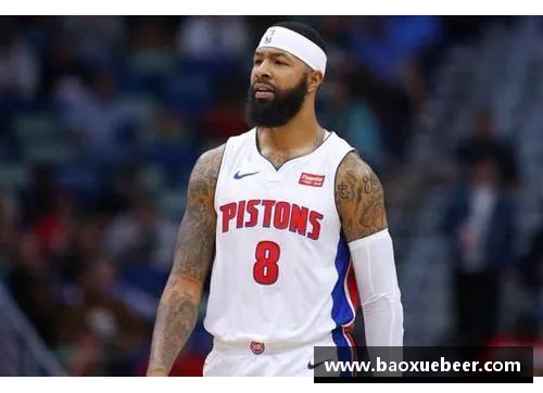 天博克罗地亚堪萨斯大学NBA栋梁：历史与荣耀