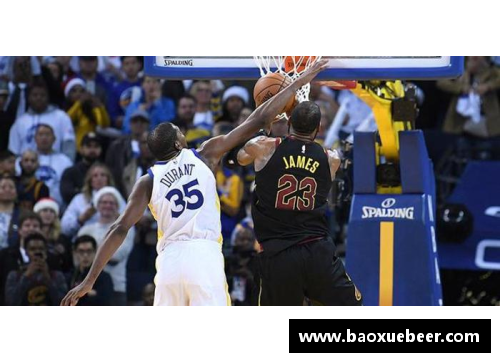 天博克罗地亚NBA进阶数据分析：洞察球员表现背后的关键趋势
