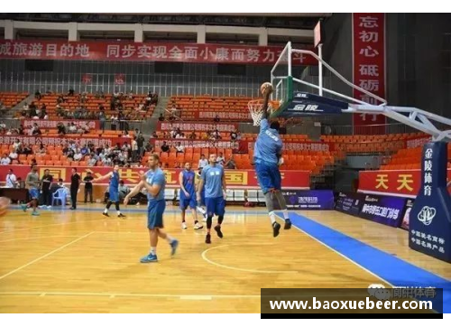 天博克罗地亚NBA勇士队：揭秘球队背后的战术智慧与默契合作 - 副本