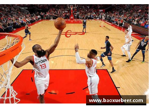 天博克罗地亚NBA直播：火箭今日决战，挑战强敌，精彩赛事即将开启 - 副本
