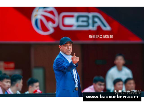 天博克罗地亚鹈鹕引进新球员，球队战力将得到全面提升 - 副本