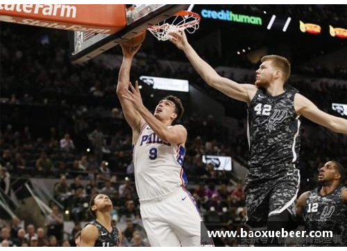 天博克罗地亚NBA精彩比赛视频免费下载，全场完整录像高清无水印 - 副本