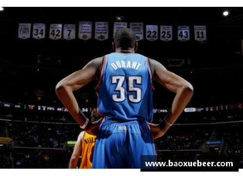 天博克罗地亚NBA精彩看点：深度解析球场背后的故事