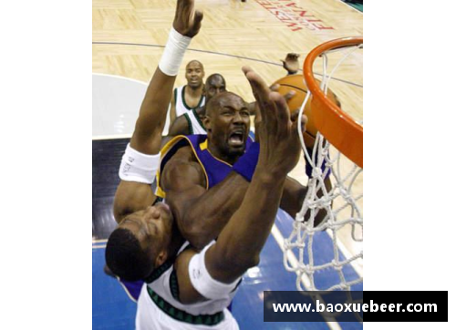 天博克罗地亚NBA明星绝技盘点：篮球场上的惊艳突破 - 副本