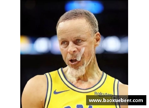 天博克罗地亚NBA球星献声：篮球魔力音乐盛典 - 副本