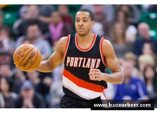 天博克罗地亚NBA新星杰雷布科：探索他在球场上的崛起与个人成长 - 副本