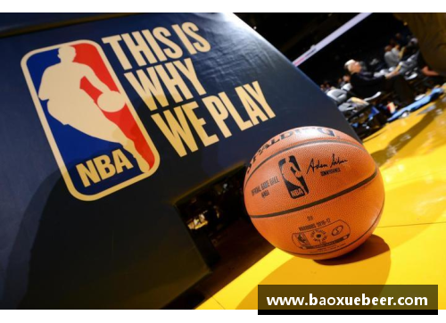 NBA新赛季开启：焦点关注将于何时集中 - 副本