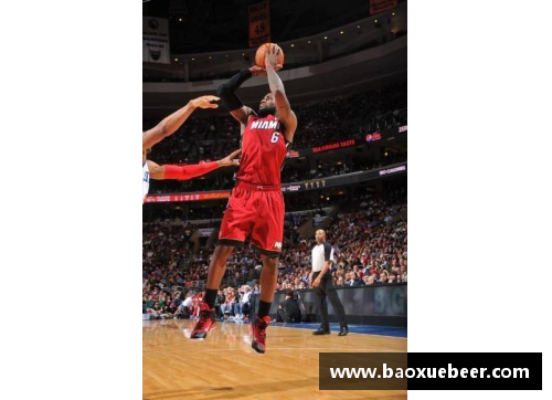 天博克罗地亚全方位覆盖NBA赛事的实时直播平台 - 副本